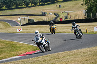 cadwell-park;cadwell-park-photographs;cadwell-trackday-photographs;enduro-digital-images;event-digital-images;eventdigitalimages;peter-wileman-photography;racing-digital-images;trackday-digital-images;trackday-photos